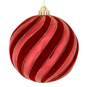 ΜΠΟΡΝΤΩ ΓΥΑΛΙΣΤΕΡΗ ΠΛΑΣΤΙΚΗ ΜΠΑΛΑ 15ΕΚ