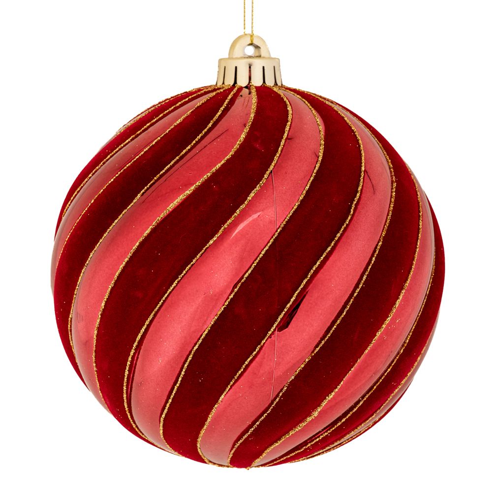 90979 ΜΠΟΡΝΤΩ ΓΥΑΛΙΣΤΕΡΗ ΠΛΑΣΤΙΚΗ ΜΠΑΛΑ 15ΕΚ