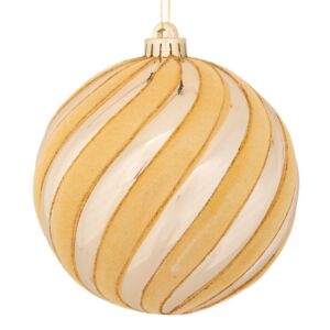 ΣΑΜΠΑΝΙ ΓΥΑΛΙΣΤΕΡΗ ΠΛΑΣΤΙΚΗ ΜΠΑΛΑ 15ΕΚ