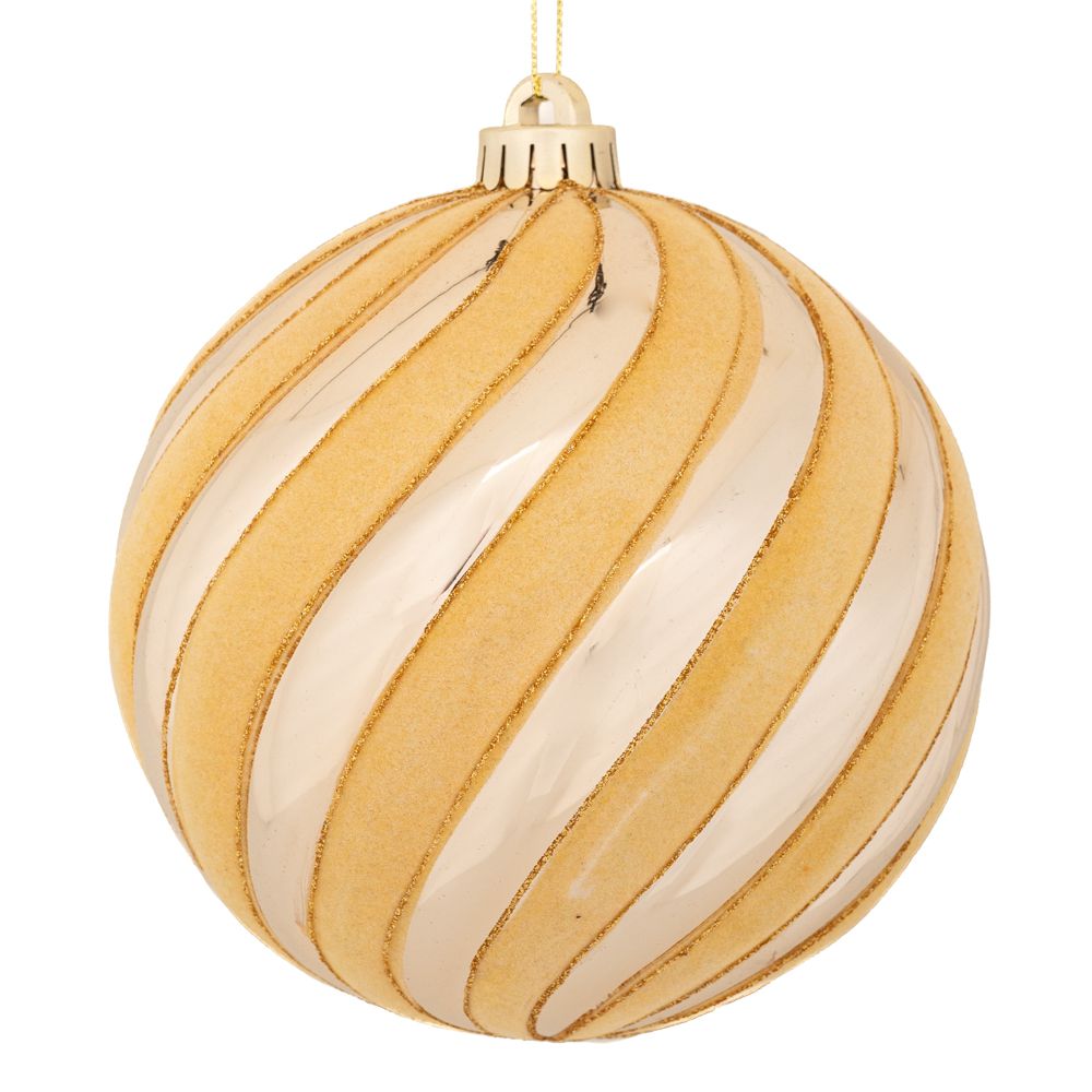 90980 ΣΑΜΠΑΝΙ ΓΥΑΛΙΣΤΕΡΗ ΠΛΑΣΤΙΚΗ ΜΠΑΛΑ 15ΕΚ