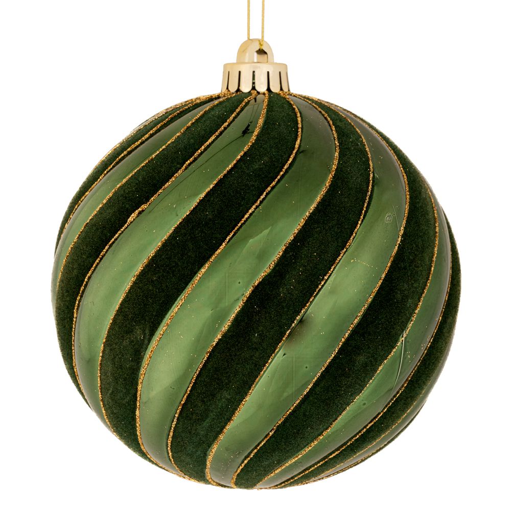 90981 ΣΚΟΥΡΗ ΠΡΑΣΙΝΗ ΓΥΑΛΙΣΤΕΡΗ ΠΛΑΣΤΙΚΗ ΜΠΑΛΑ 15ΕΚ