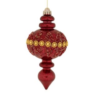 ΜΠΟΡΝΤΩ ΓΥΑΛΙΣΤΕΡΟ ΠΛΑΣΤΙΚΟ ΣΤΟΛΙΔΙ ΜΕ ΣΧΕΔΙΟ 11Χ11Χ23ΕΚ