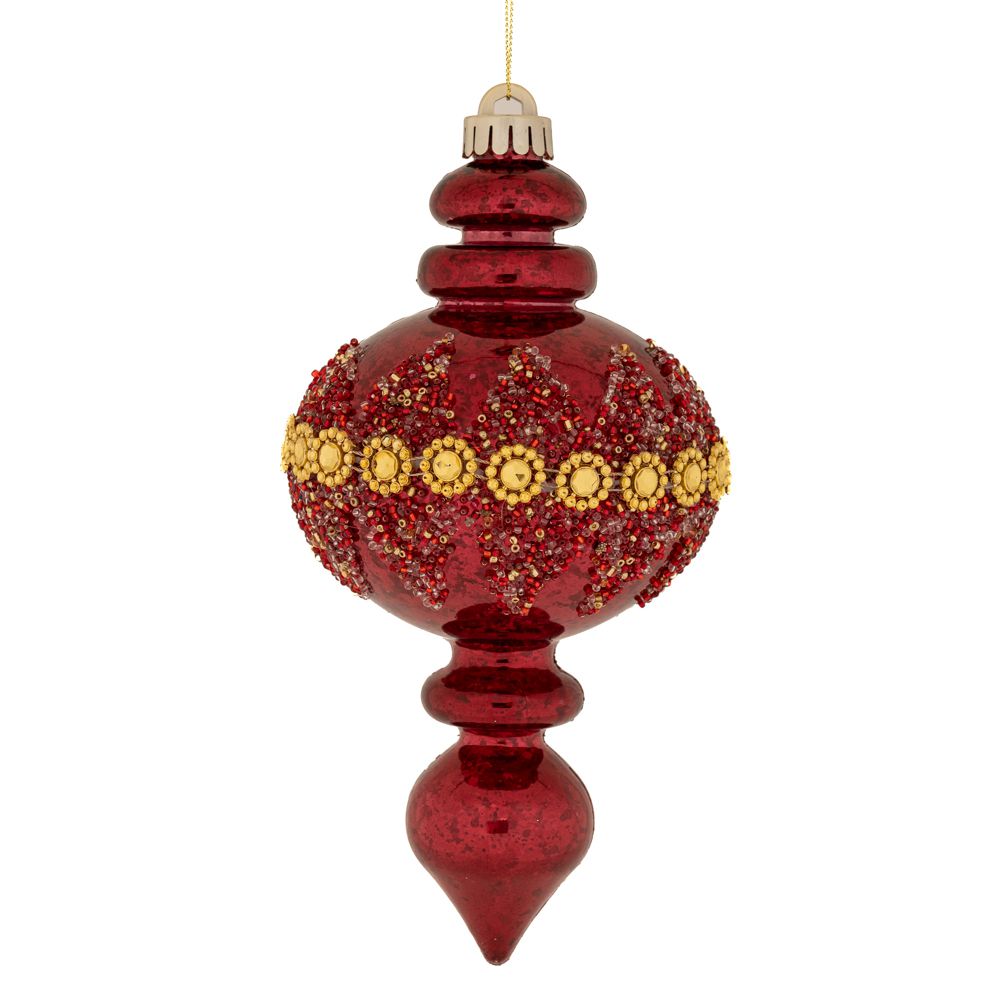 90982 ΜΠΟΡΝΤΩ ΓΥΑΛΙΣΤΕΡΟ ΠΛΑΣΤΙΚΟ ΣΤΟΛΙΔΙ ΜΕ ΣΧΕΔΙΟ 11Χ11Χ23ΕΚ