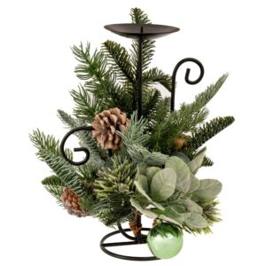 ΠΡΑΣΙΝΟ ΚΗΡΟΠΗΓΙΟ ΜΕ ΚΟΥΚΟΥΝΑΡΙΑ ΚΑΙ ΜΠΑΛΕΣ 33ΕΚ