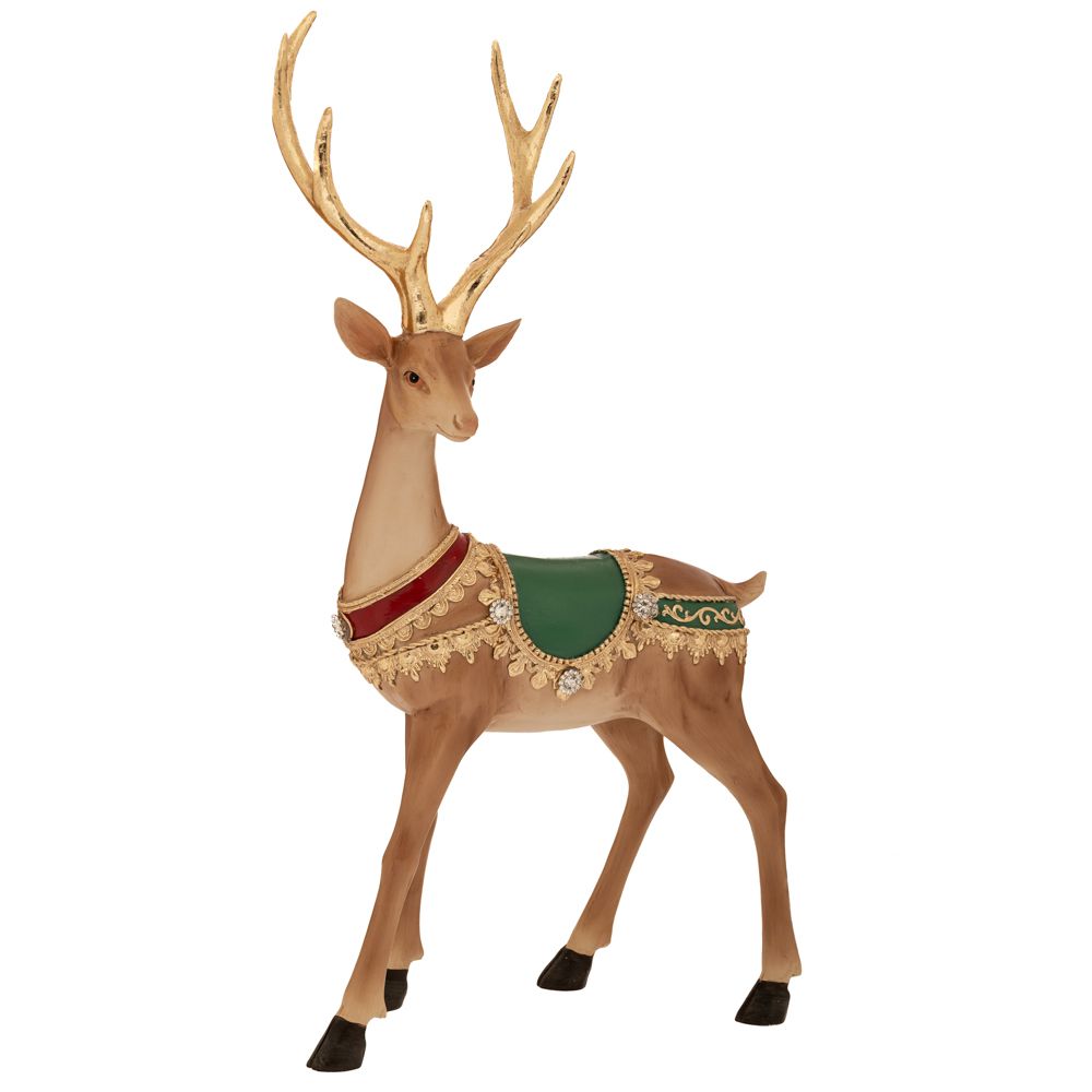 91154 ΚΑΦΕ ΠΟΛΥΡΕΖΙΝ ΟΡΘΙΟ ΕΛΑΦΙ 21.5Χ8.5Χ37ΕΚ