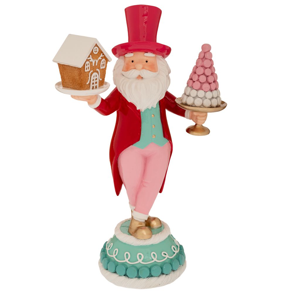 91167 ΡΟΖ ΣΙΕΛ ΠΟΛΥΡΕΖΙΝ ΑΙ ΒΑΣΙΛΗΣ ME ΣΠΙΤΙ ΚΑΙ ΔΕΝΤΡΟ 20Χ12Χ33.5ΕΚ