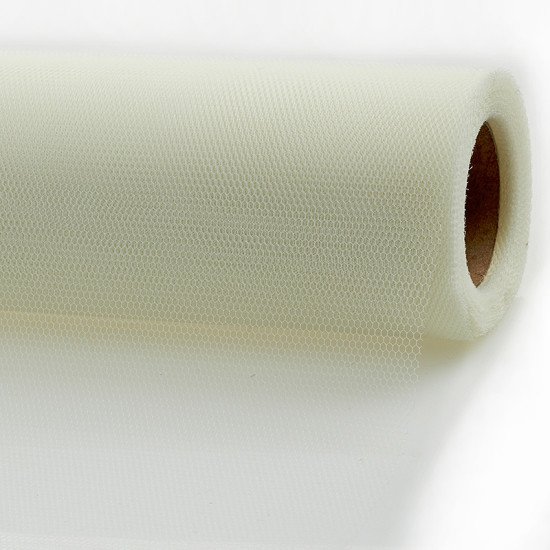 91171712732628-otherimage-550x550