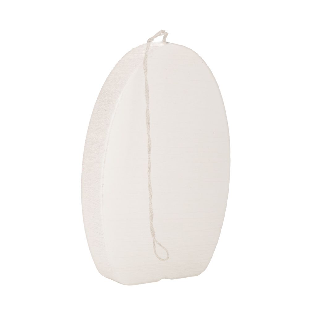 91179 ΑΥΓΟ ΛΕΥΚΟ 10Χ15 ΡΟΥΣΤΙΚ ΠΕΡΛΕ