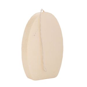 ΑΥΓΟ ΕΚΡΟΥ 10Χ15 ΡΟΥΣΤΙΚ ΠΕΡΛΕ