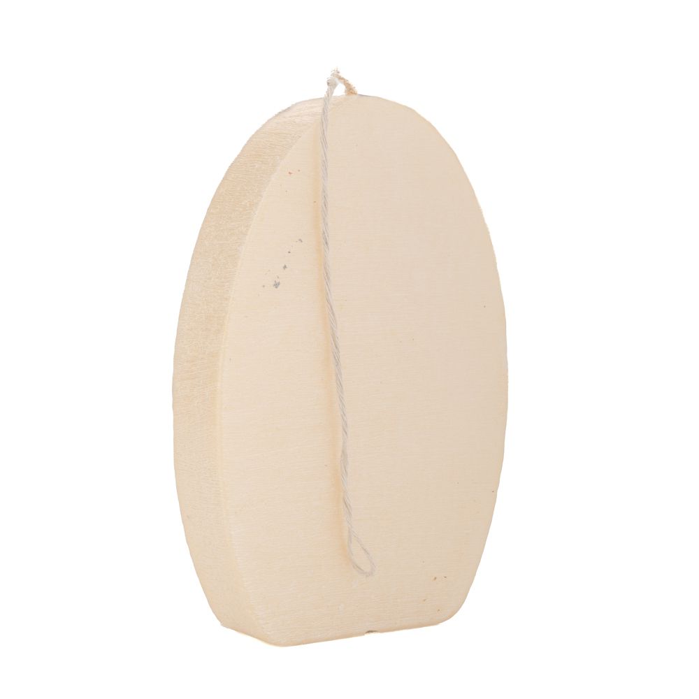 91180 ΑΥΓΟ ΕΚΡΟΥ 10Χ15 ΡΟΥΣΤΙΚ ΠΕΡΛΕ