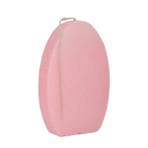 ΑΥΓΟ ΡΟΖ 10Χ15 ΡΟΥΣΤΙΚ ΠΕΡΛΕ