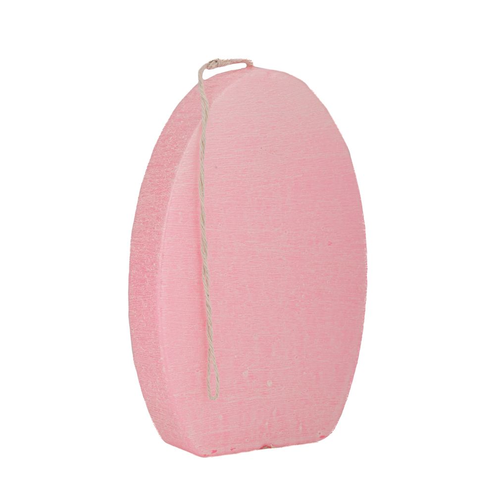 91181 ΑΥΓΟ ΡΟΖ 10Χ15 ΡΟΥΣΤΙΚ ΠΕΡΛΕ