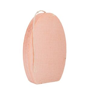 ΑΥΓΟ ΣΟΜΩΝ 10Χ15 ΡΟΥΣΤΙΚ ΠΕΡΛΕ