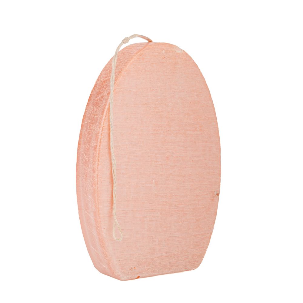 91183 ΑΥΓΟ ΣΟΜΩΝ 10Χ15 ΡΟΥΣΤΙΚ ΠΕΡΛΕ