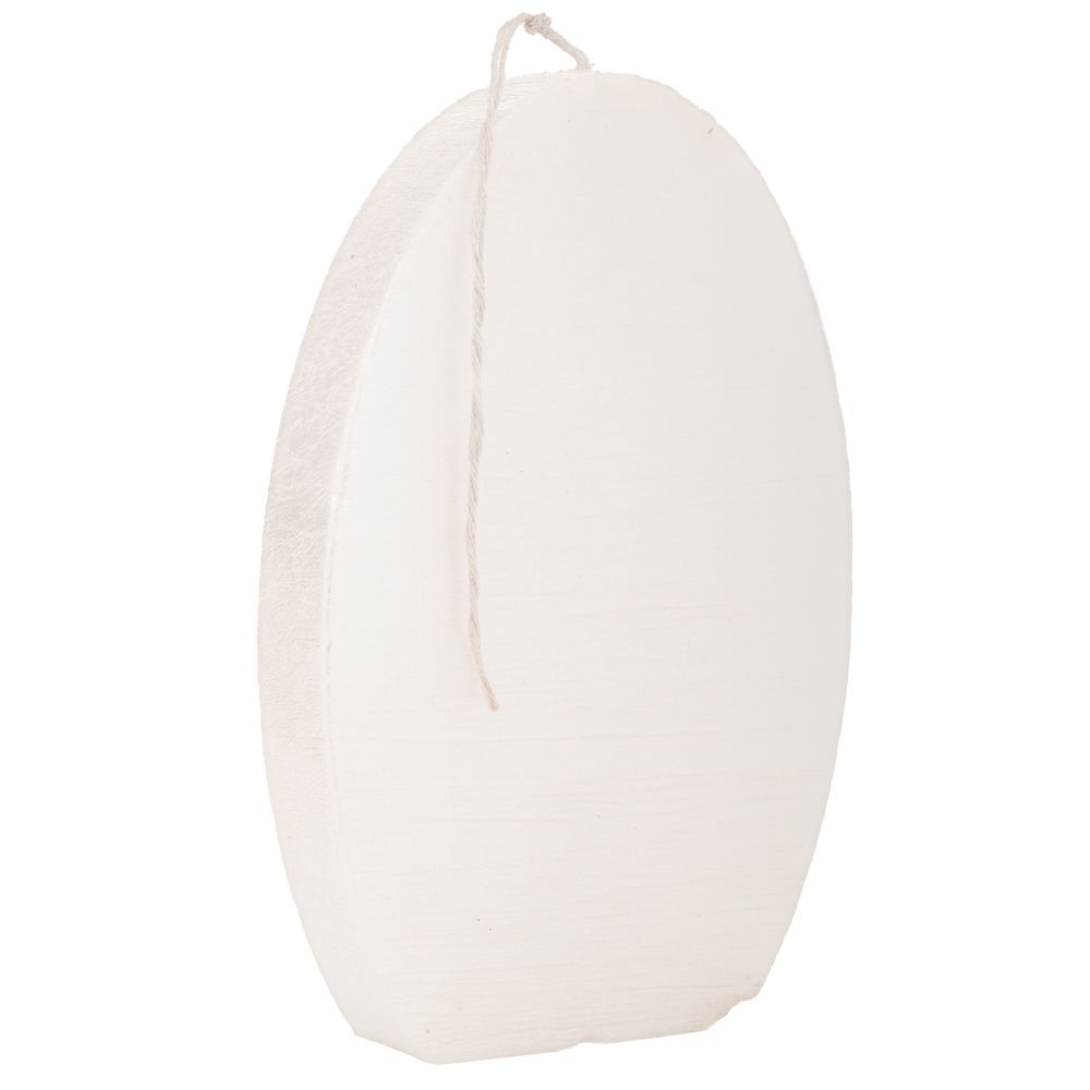 91188 ΑΥΓΟ ΛΕΥΚΟ 12Χ18 ΡΟΥΣΤΙΚ ΠΕΡΛΕ