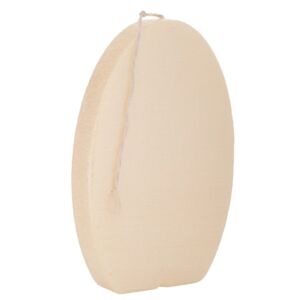 ΑΥΓΟ ΕΚΡΟΥ 12Χ18  ΡΟΥΣΤΙΚ ΠΕΡΛΕ