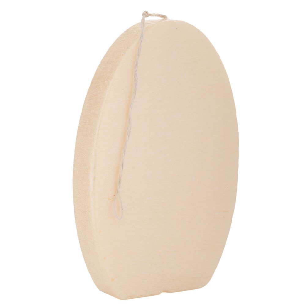 91189 ΑΥΓΟ ΕΚΡΟΥ 12Χ18 ΡΟΥΣΤΙΚ ΠΕΡΛΕ