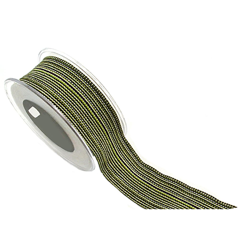 91323 ΚΟΡΔ.KNITTING ΛΑΔΙ 4cmX9m