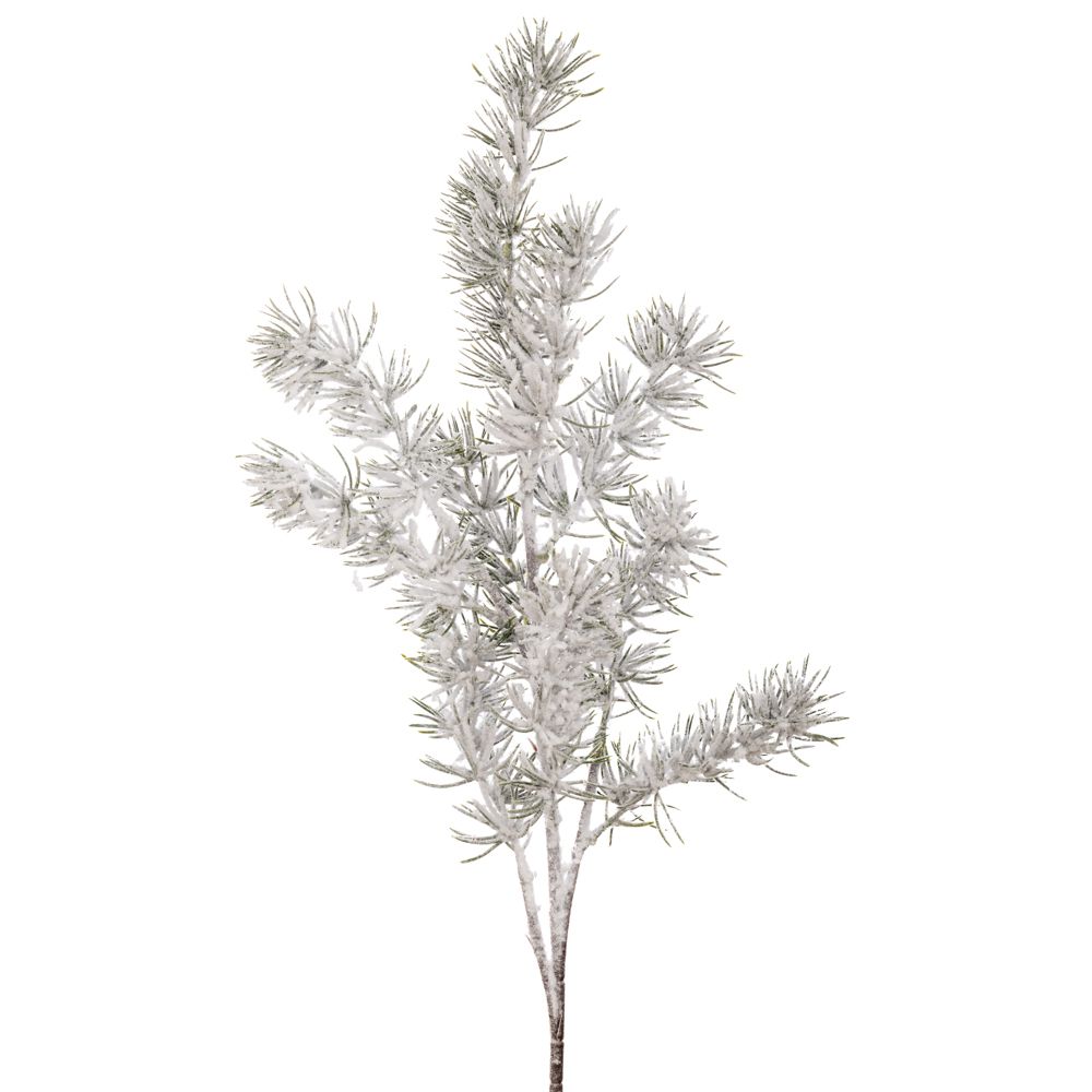 91412 ΧΙΟΝΙΣΜΕΝΟ ΚΛΑΔΙ ΕΛΑΤΟ 70ΕΚ