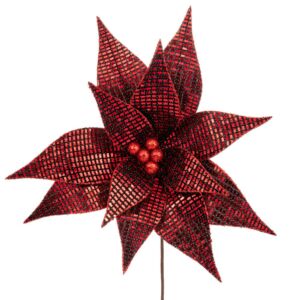 ΜΠΟΡΝΤΟ ΑΛΕΞΑΝΔΡΙΝΟ ΚΛΑΔΙ ΜΕ ΕΦΕ ΚΑΘΡΕΦΤΗ Φ30Χ35ΕΚ