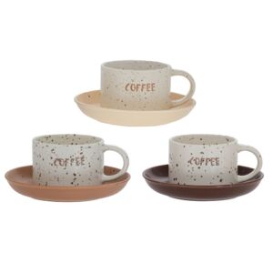 ΚΕΡΑΜΙΚΗ ΚΟΥΠΑ ΜΕ ΠΙΑΤΑΚΙ ΣΕ ΠΑΣΤΕΛ ΑΠΟΧΡΩΣΕΙΣ 3 ΣΧΕΔΙΑ