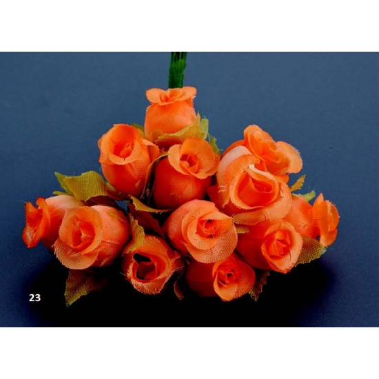 91531712732641-otherimage-550x550