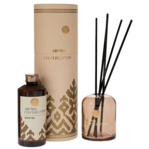 ΜΕΛΙ ΑΡΩΜΑΤΙΚΟ ΧΩΡΟΥ ΜΕ ΣΤΙΚ 200ml  ΣΕ ΣΥΣΚΕΥΑΣΙΑ ΠΟΛΥΤΕΛΕΙΑΣ