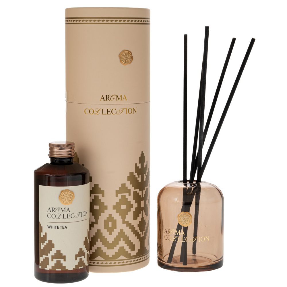 91547 ΜΕΛΙ ΑΡΩΜΑΤΙΚΟ ΧΩΡΟΥ ΜΕ ΣΤΙΚ 200ml ΣΕ ΣΥΣΚΕΥΑΣΙΑ ΠΟΛΥΤΕΛΕΙΑΣ