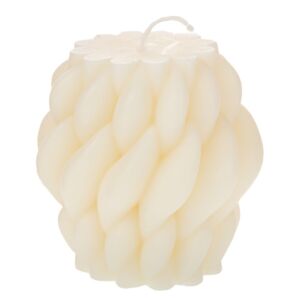 ΚΡΕΜ ΚΕΡΙ ΠΛΕΞΟΥΔΑ Φ11Χ10ΕΚ ΧΕΙΡΟΠΟΙΗΤΟ