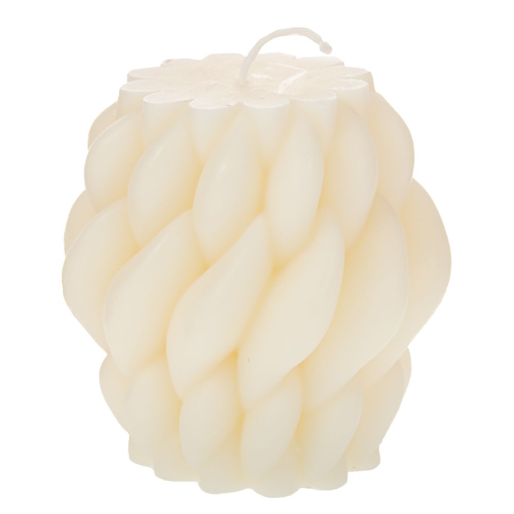 91599 ΚΡΕΜ ΚΕΡΙ ΠΛΕΞΟΥΔΑ Φ11Χ10ΕΚ ΧΕΙΡΟΠΟΙΗΤΟ