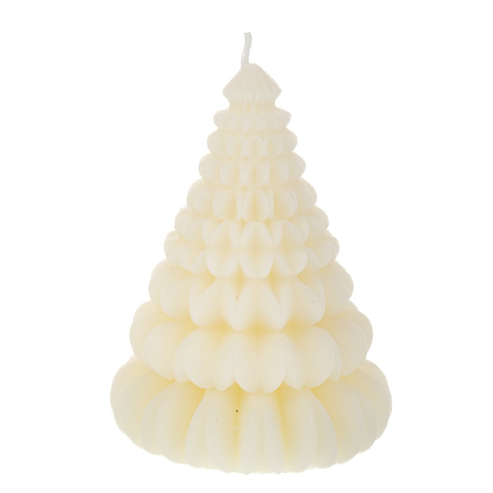 91601 ΚΡΕΜ ΚΕΡΙ ΔΕΝΤΡΑΚΙ Φ9Χ14ΕΚ ΧΕΙΡΟΠΟΙΗΤΟ