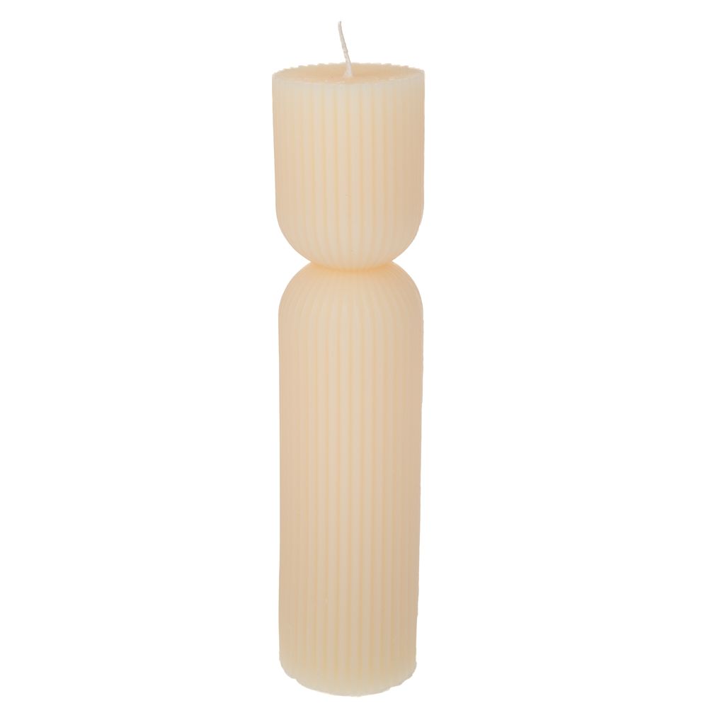 91605 ΚΡΕΜ ΚΕΡΙ ΚΟΛΩΝΑ Φ5