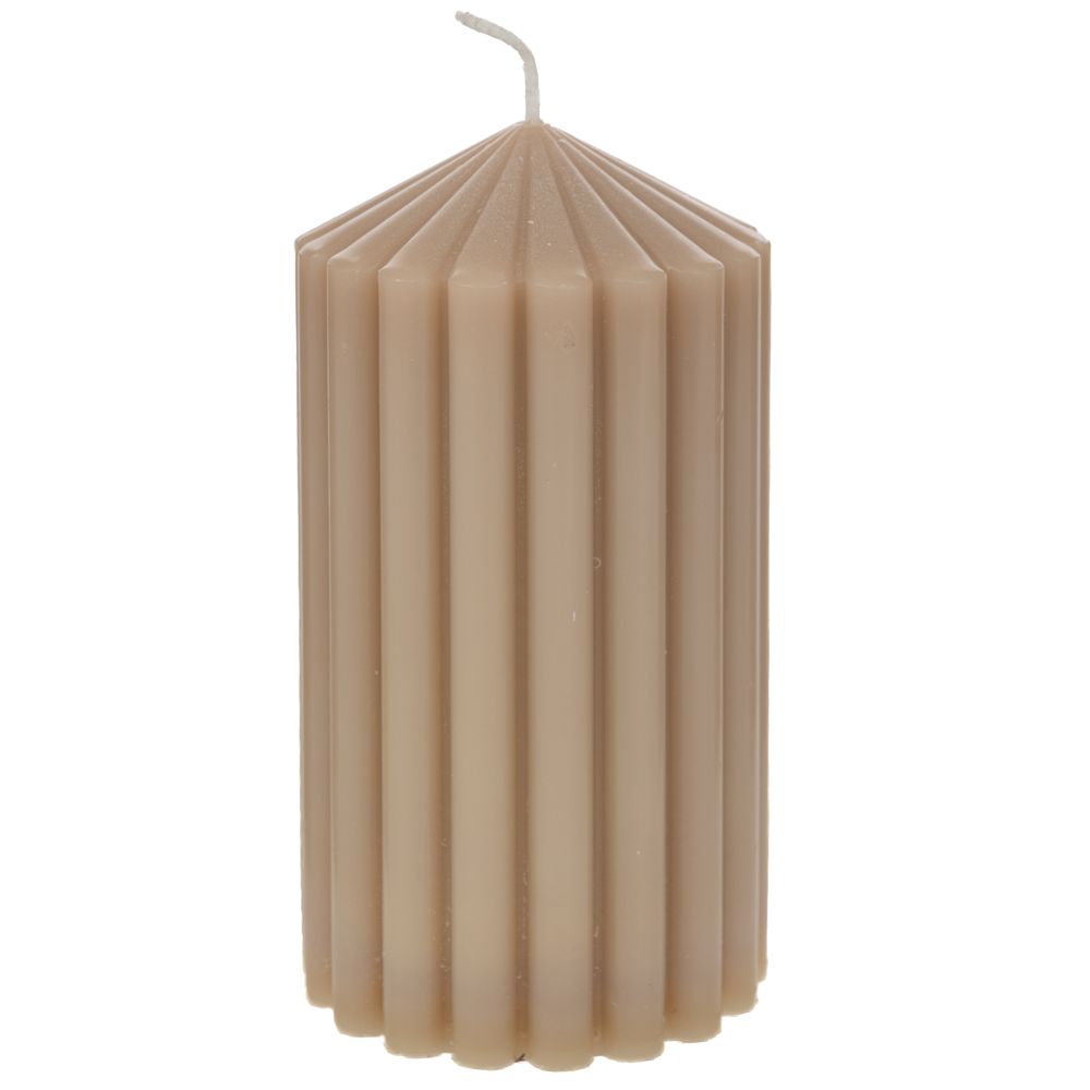 91609 ΣΟΜΩΝ ΡΙΓΕ ΚΕΡΙ Φ7Χ13ΕΚ ΧΕΙΡΟΠΟΙΗΤΟ ΑΡΩΜΑΤΙΚΟ