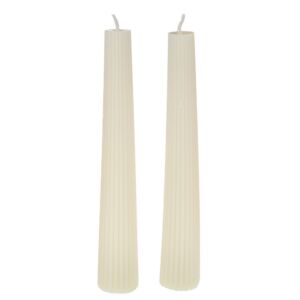 ΣΕΤ 2 ΚΡΕΜ ΡΙΓΕ ΚΕΡΙ ΚΟΛΩΝΑ Φ3