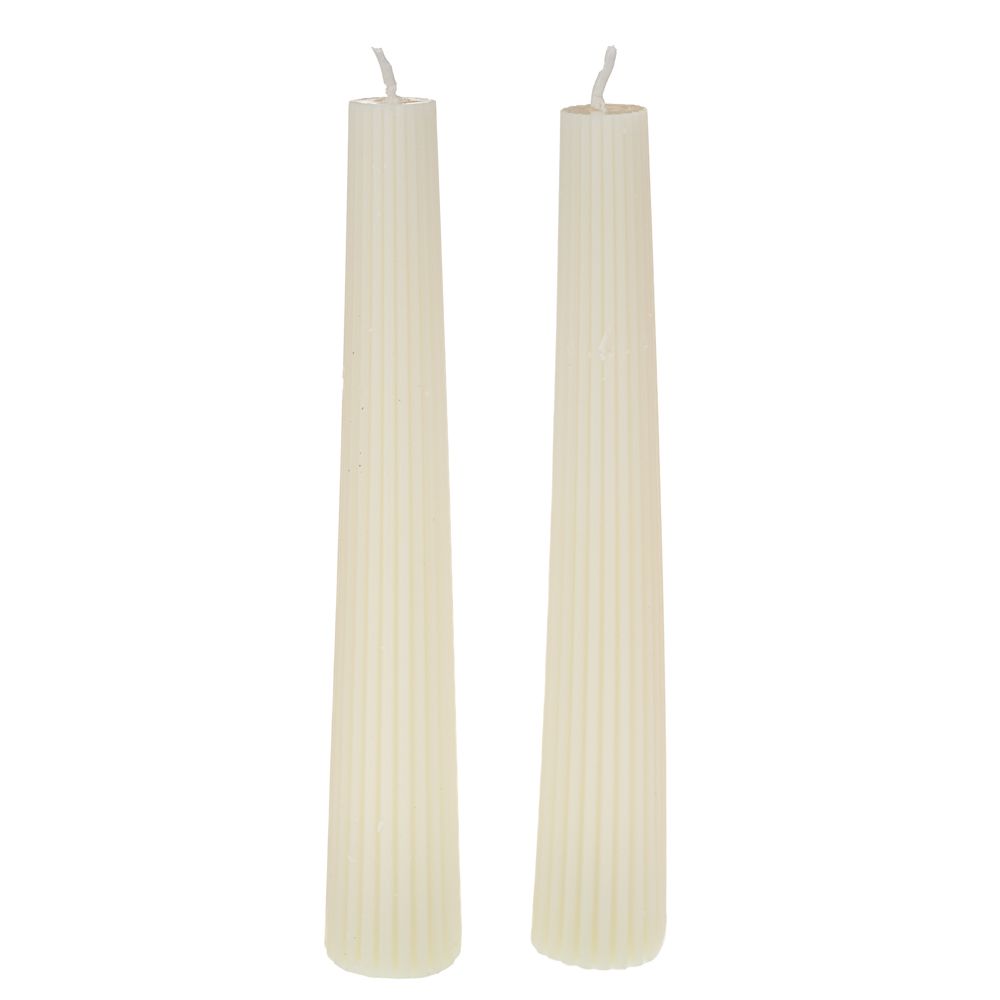 91610 ΣΕΤ 2 ΚΡΕΜ ΡΙΓΕ ΚΕΡΙ ΚΟΛΩΝΑ Φ3