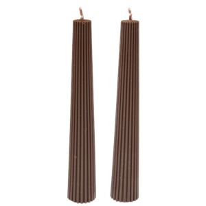 ΣΕΤ 2 ΚΑΦΕ ΡΙΓΕ ΚΕΡΙ ΚΟΛΩΝΑ Φ3