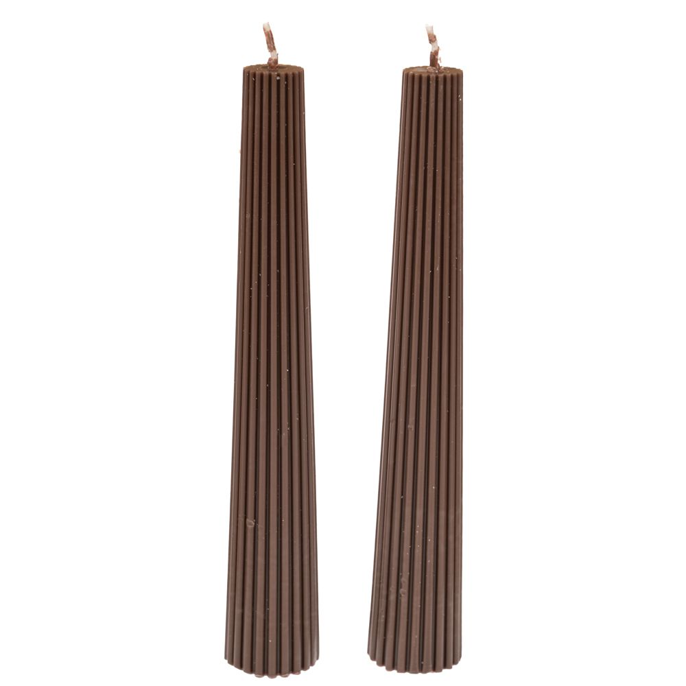 91611 ΣΕΤ 2 ΚΑΦΕ ΡΙΓΕ ΚΕΡΙ ΚΟΛΩΝΑ Φ3