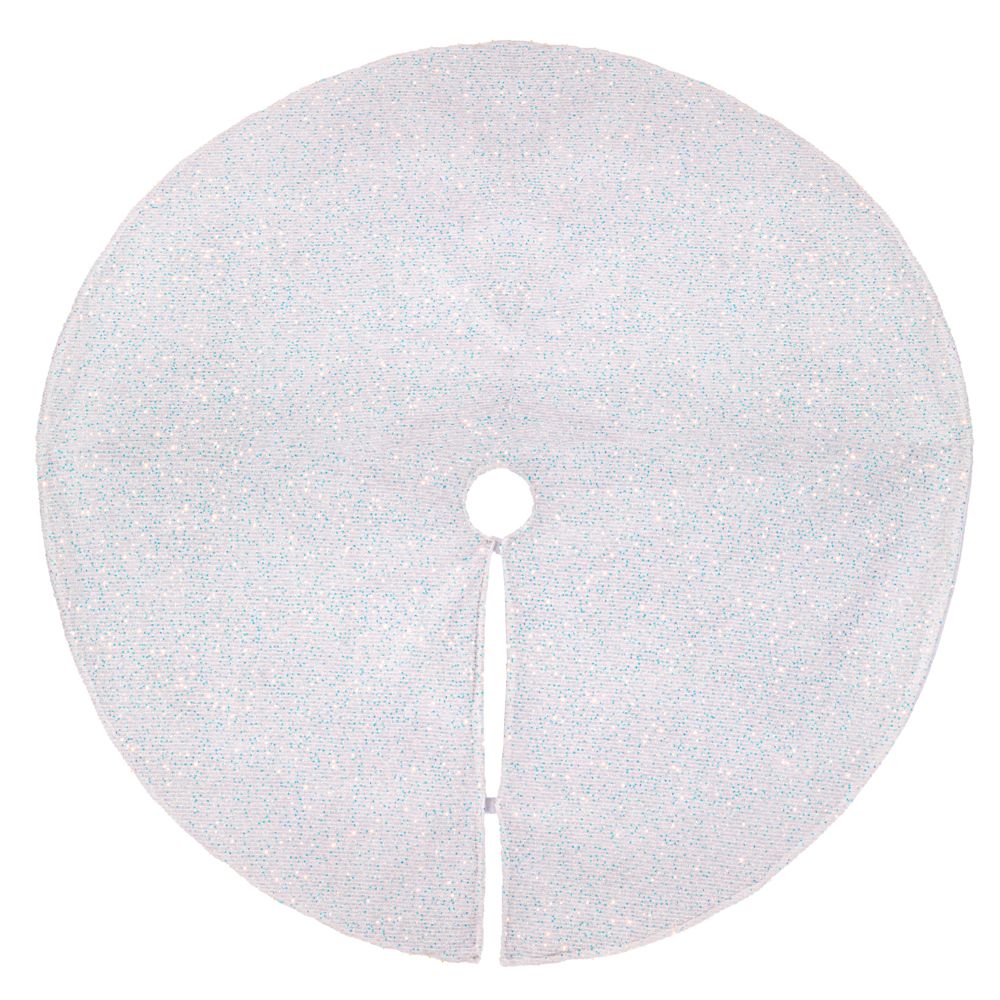 91706 ΛΕΥΚΗ ΙΡΙΔΙΖΟΥΣΑ ΠΟΔΙΑ ΔΕΝΤΡΟΥ Φ120ΕΚ