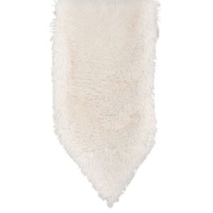 ΛΕΥΚΟ-ΧΡΥΣΟ ΓΟΥΝΙΝΟ RUNNER 36Χ180ΕΚ