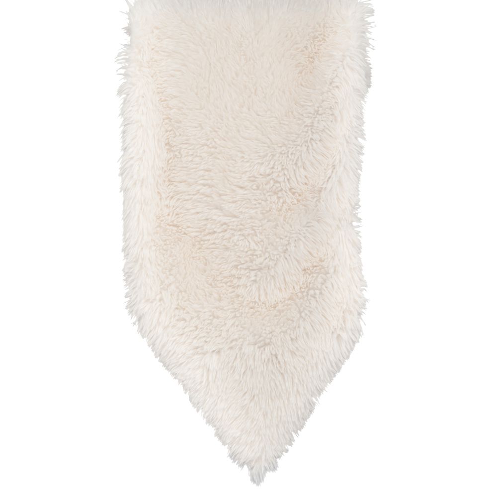 91713 ΛΕΥΚΟ-ΧΡΥΣΟ ΓΟΥΝΙΝΟ RUNNER 36Χ180ΕΚ