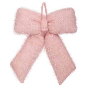 ΡΟΖ ΧΝΟΥΔΩΤΟΣ ΦΙΟΓΚΟΣ 33Χ40ΕΚ