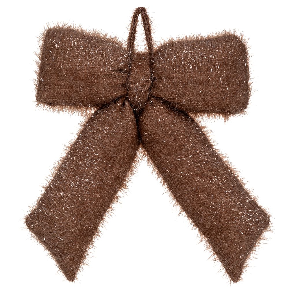 91718 ΚΑΦΕ ΧΝΟΥΔΩΤΟΣ ΦΙΟΓΚΟΣ 33Χ40ΕΚ