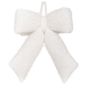 ΛΕΥΚΟΣ ΧΝΟΥΔΩΤΟΣ ΦΙΟΓΚΟΣ 33Χ40ΕΚ