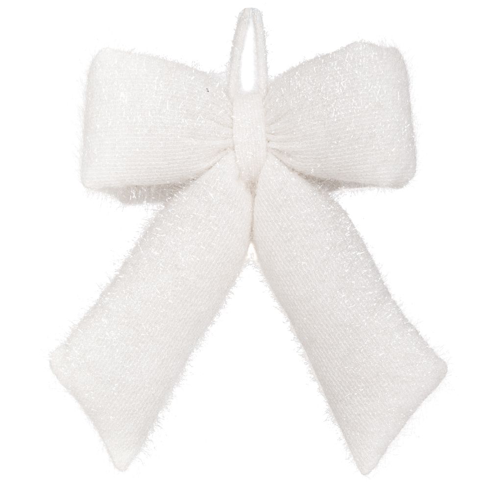 91719 ΛΕΥΚΟΣ ΧΝΟΥΔΩΤΟΣ ΦΙΟΓΚΟΣ 33Χ40ΕΚ