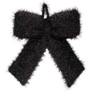 ΜΑΥΡΟΣ ΧΝΟΥΔΩΤΟΣ ΦΙΟΓΚΟΣ 33Χ40ΕΚ