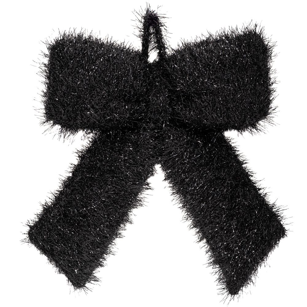 91720 ΜΑΥΡΟΣ ΧΝΟΥΔΩΤΟΣ ΦΙΟΓΚΟΣ 33Χ40ΕΚ