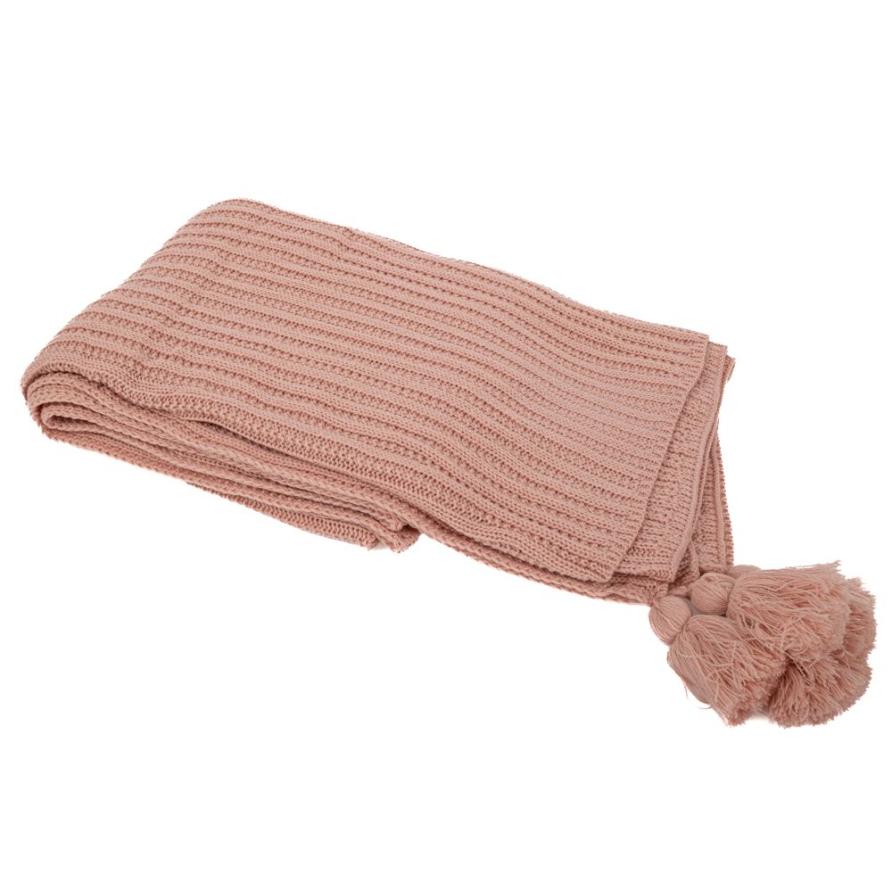 91734 ΣΑΠΙΟ ΜΗΛΟ ΠΛΕΧΤΟ ΡΙΧΤΑΡΙ ΜΕ ΦΟΥΝΤΕΣ 130Χ170ΕΚ