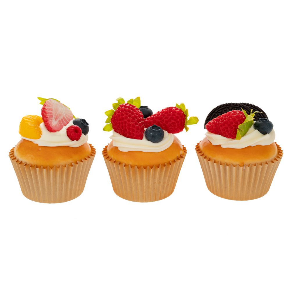 91797 ΜΑΓΝΗΤΑΚΙ ΤΑΡΤΑΚΙ Φ5ΕΚ