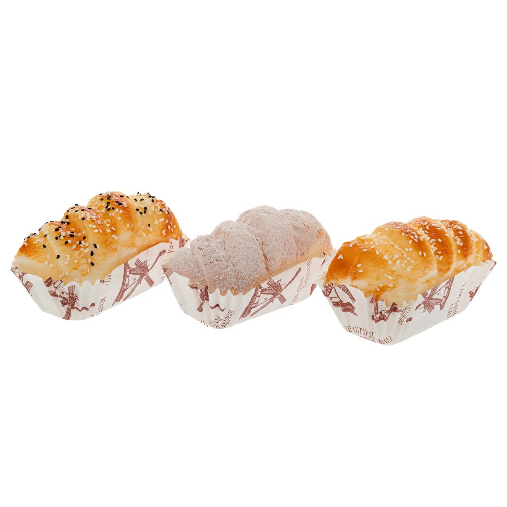 91798 ΜΑΓΝΗΤΑΚΙ ΨΩΜΑΚΙ 10ΕΚ 3 ΣΧΕΔΙΑ