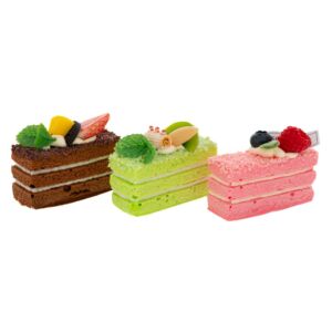 ΜΑΓΝΗΤΑΚΙ ΠΑΣΤΑΚΙ 4Χ7ΕΚ 3 ΧΡΩΜΑΤΑ